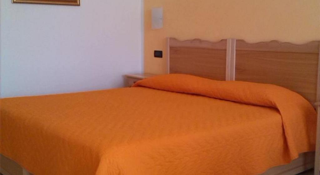 Agriturismo Ai Ciliegi Bardolino Chambre photo